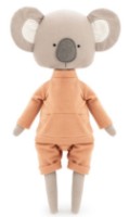 Jucărie de pluș Orange Toys Freddy the Koala (CM06-06)