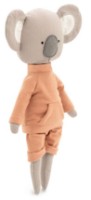 Jucărie de pluș Orange Toys Freddy the Koala (CM06-06) imaginea #3 — magazin online Desire.md