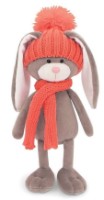 Jucărie de pluș Orange Toys Lilu the Bunny (2321/20)