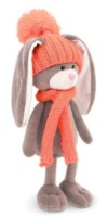 Jucărie de pluș Orange Toys Lilu the Bunny (2321/20) imaginea #4 — magazin online Desire.md