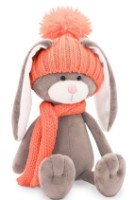 Jucărie de pluș Orange Toys Lilu the Bunny (2321/20) imaginea #5 — magazin online Desire.md