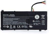 Baterie pentru notebook Acer AC14A8L