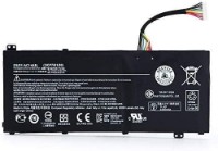 Baterie pentru notebook OEM AC14A8L