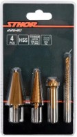 Set de burghie Sthor STH22640