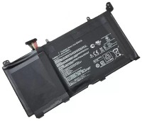 Аккумулятор для ноутбука Asus B31N1336