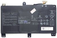 Baterie pentru notebook OEM B31N1726