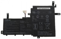 Аккумулятор для ноутбука Asus B31N1842