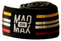 Banda elastica sportiv Madmax MFA-292