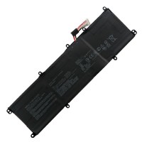 Baterie pentru notebook Asus C31N1622