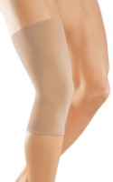 Orteză pentru genunchi Medi Knee 601 VII (6009)