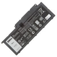 Baterie pentru notebook Dell F7HVR imaginea #1 — magazin online Desire.md
