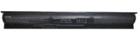 Аккумулятор для ноутбука HP HSTNN-DB6K фото №1 — интернет-магазин Desire.md