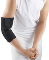 Orteză pentru cot Tonus Elast 0211 Lux imaginea #1 — magazin online Desire.md