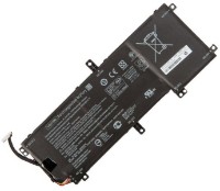 Baterie pentru notebook HP HSTNN-UB6Y imaginea #1 — magazin online Desire.md