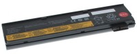 Baterie pentru notebook Lenovo 01AV424