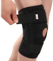 Orteză pentru genunchi Tonus Elast 9903-01D LUX