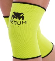 Orteză pentru genunchi Venum MA-8138 M imaginea #1 — magazin online Desire.md