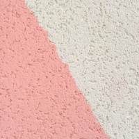 Декоративная штукатурка Supraten Tink Structurat NIC20 25kg