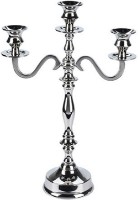 Подсвечник Christmas 39cm (27463)