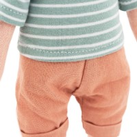 Jucărie de pluș Orange Toys Nicky the Pig (CM11-11) imaginea #4 — magazin online Desire.md