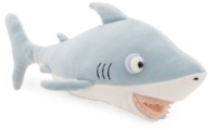 Jucărie de pluș Orange Toys Shark (OT5002/130)