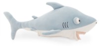 Jucărie de pluș Orange Toys Shark (OT5002/35) imaginea #7 — magazin online Desire.md