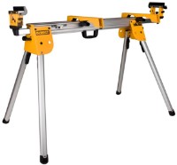 Cadru de susținere DeWalt DE7033