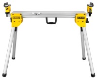 Cadru de susținere DeWalt DE7033 imaginea #2 — magazin online Desire.md