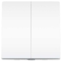 Умный выключатель Tp-link Tapo S220 White 2pcs