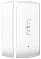Senzor de deschidere a ușilor și ferestrelor Tp-link Tapo T110 White
