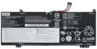Baterie pentru notebook Lenovo L17M4PB0