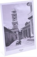 Rama foto Store Art 21x30сm (41763)