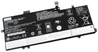 Аккумулятор для ноутбука Lenovo L18C4P71