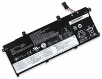 Аккумулятор для ноутбука Lenovo L18M3P74
