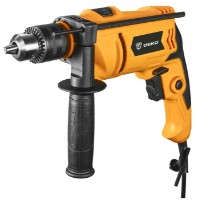 Maşină de găurit Deko DKID13H68 imaginea #1 — magazin online Desire.md