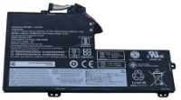 Baterie pentru notebook Lenovo L18M3PF7