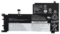 Аккумулятор для ноутбука Lenovo L19C3PF4