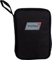 Набор инструментов Total Tools THKTHP90096 фото №2 — интернет-магазин Desire.md