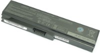 Baterie pentru notebook OEM PA3635U-1BRS