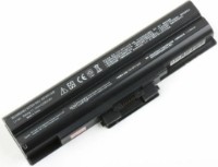 Baterie pentru notebook OEM VGP-BPL21