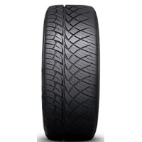 Anvelopa Nitto NT420S 285/40 R22 110V XL imaginea #3 — magazin online Desire.md