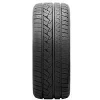 Anvelopa Nitto NT421A 235/55 R19 105W XL imaginea #2 — magazin online Desire.md