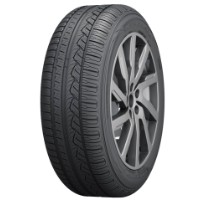 Шина Nitto NT421A 235/55 R19 105W XL