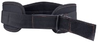 Пояс атлетический Insportline Stronglift 13470 M фото №2 — интернет-магазин Desire.md