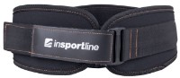 Centură pentru atletică Insportline Stronglift 13470 XL