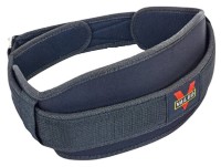 Centură pentru atletică Valeo TA-80155 M imaginea #1 — magazin online Desire.md