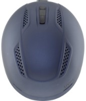 Шлем Uvex Ultra 55-59 Ink/Black Mat фото №2 — интернет-магазин Desire.md