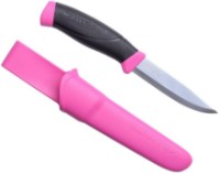 Cuțit Morakniv Companion Cerise (12884) imaginea #1 — magazin online Desire.md