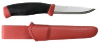 Cuțit Morakniv Companion Dala Red (14069)