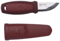 Cuțit Morakniv Eldris LightDuty Red (12648)